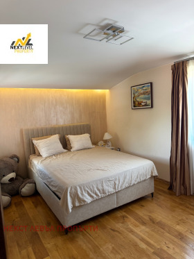 ���� ��� ���� 3-����� | Imot.bg � ����� ������ 4