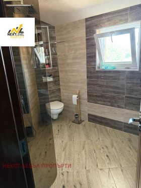 ���� ��� ���� 3-����� | Imot.bg � ����� ������ 9