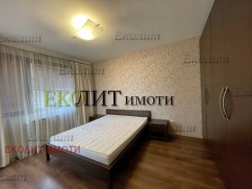 3 bedroom v.z.Kinotsentara, Sofia 7