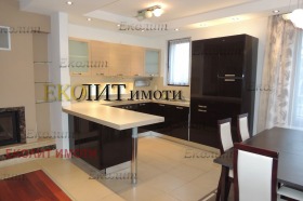 3 bedroom v.z.Kinotsentara, Sofia 2