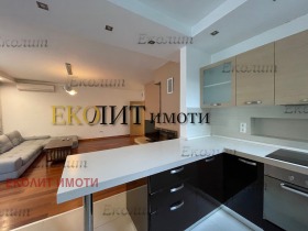 3 bedroom v.z.Kinotsentara, Sofia 3