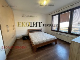 3 bedroom v.z.Kinotsentara, Sofia 5