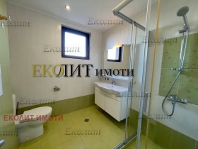 3 bedroom v.z.Kinotsentara, Sofia 10