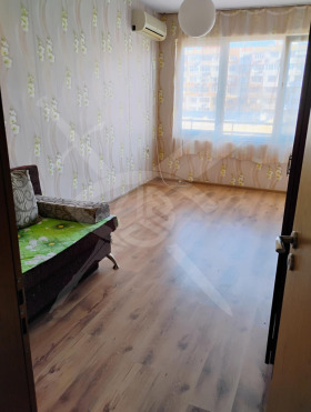 ���� ��� ���� 4-����� | Imot.bg � ����� ������ 4