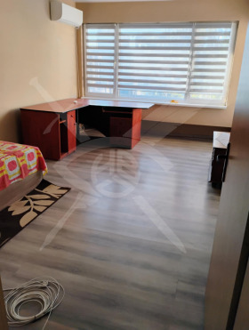 ���� ��� ���� 4-����� | Imot.bg � ����� ������ 2