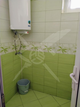 ���� ��� ���� 4-����� | Imot.bg � ����� ������ 6