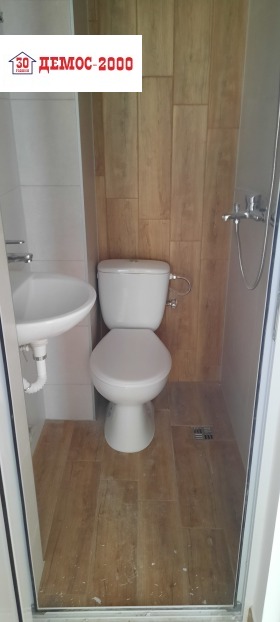 ���� ��� ���� ���� | Imot.bg � ����� ������ 7