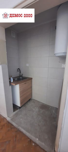 ���� ��� ���� ���� | Imot.bg � ����� ������ 5