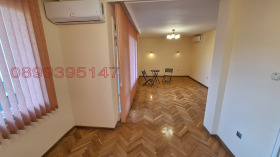 ���� ��� ���� ���� | Imot.bg � ����� ������ 14