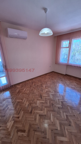���� ��� ���� ���� | Imot.bg � ����� ������ 17