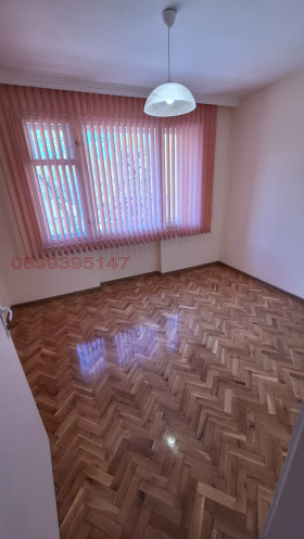 ���� ��� ���� ���� | Imot.bg � ����� ������ 16