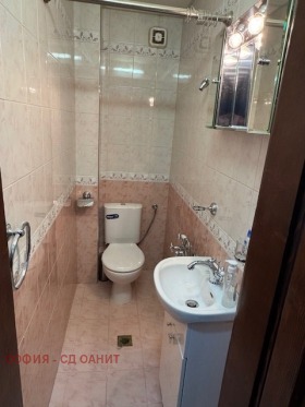 ���� ��� ���� ���� | Imot.bg � ����� ������ 11