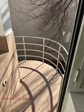 ���� ��� ���� ���� | Imot.bg � ����� ������ 4