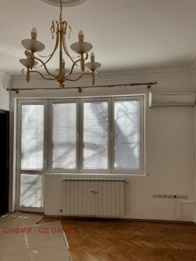 ���� ��� ���� ���� | Imot.bg � ����� ������ 6