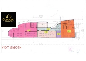 ���� ��� ���� ���� | Imot.bg � ����� ������ 15