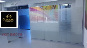 ���� ��� ���� ���� | Imot.bg � ����� ������ 9