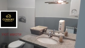 ���� ��� ���� ���� | Imot.bg � ����� ������ 12