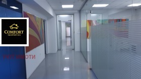 ���� ��� ���� ���� | Imot.bg � ����� ������ 4
