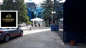 ���� ��� ���� ���� | Imot.bg � ����� ������ 14