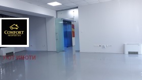 ���� ��� ���� ���� | Imot.bg � ����� ������ 3