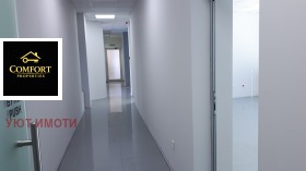 ���� ��� ���� ���� | Imot.bg � ����� ������ 10