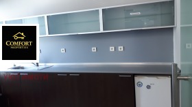 ���� ��� ���� ���� | Imot.bg � ����� ������ 11