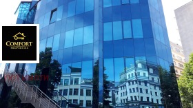 ���� ��� ���� ���� | Imot.bg � ����� ������ 13
