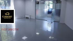 ���� ��� ���� ���� | Imot.bg � ����� ������ 5