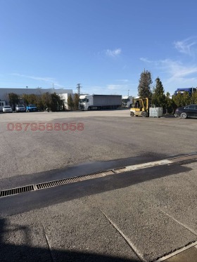 ���� ��� ���� ���������� | Imot.bg � ����� ������ 6