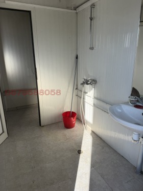 ���� ��� ���� ���������� | Imot.bg � ����� ������ 9