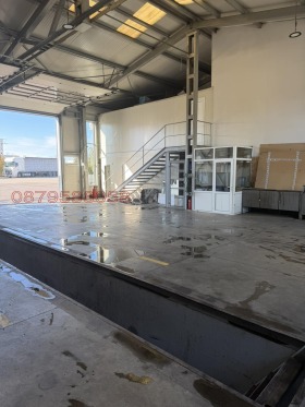 ���� ��� ���� ���������� | Imot.bg � ����� ������ 10