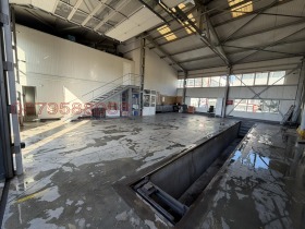 ���� ��� ���� ���������� | Imot.bg � ����� ������ 11