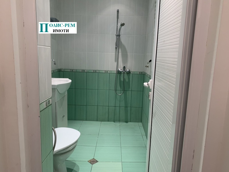 A louer  Studio Sofia , Droujba 2 , 33 m² | 49238764 - image [6]