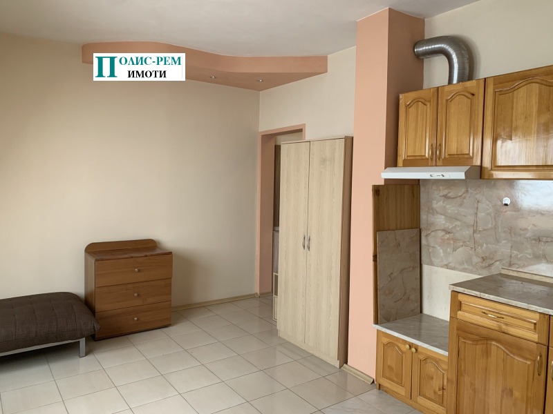 A louer  Studio Sofia , Droujba 2 , 33 m² | 49238764 - image [4]