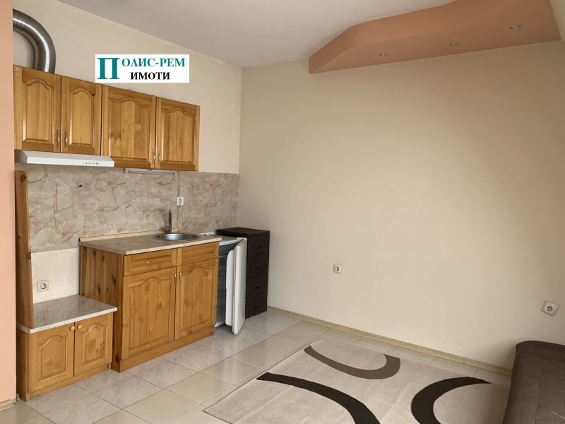 A louer  Studio Sofia , Droujba 2 , 33 m² | 49238764 - image [5]