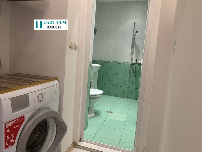 A louer  Studio Sofia , Droujba 2 , 33 m² | 49238764 - image [7]