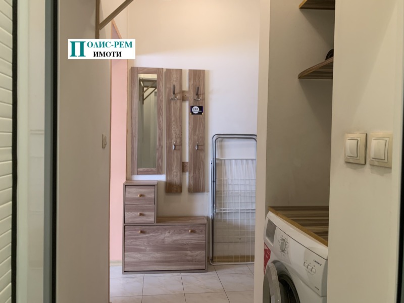 A louer  Studio Sofia , Droujba 2 , 33 m² | 49238764 - image [8]