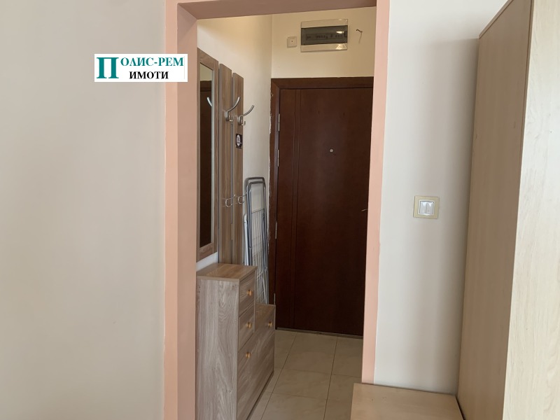 A louer  Studio Sofia , Droujba 2 , 33 m² | 49238764 - image [9]