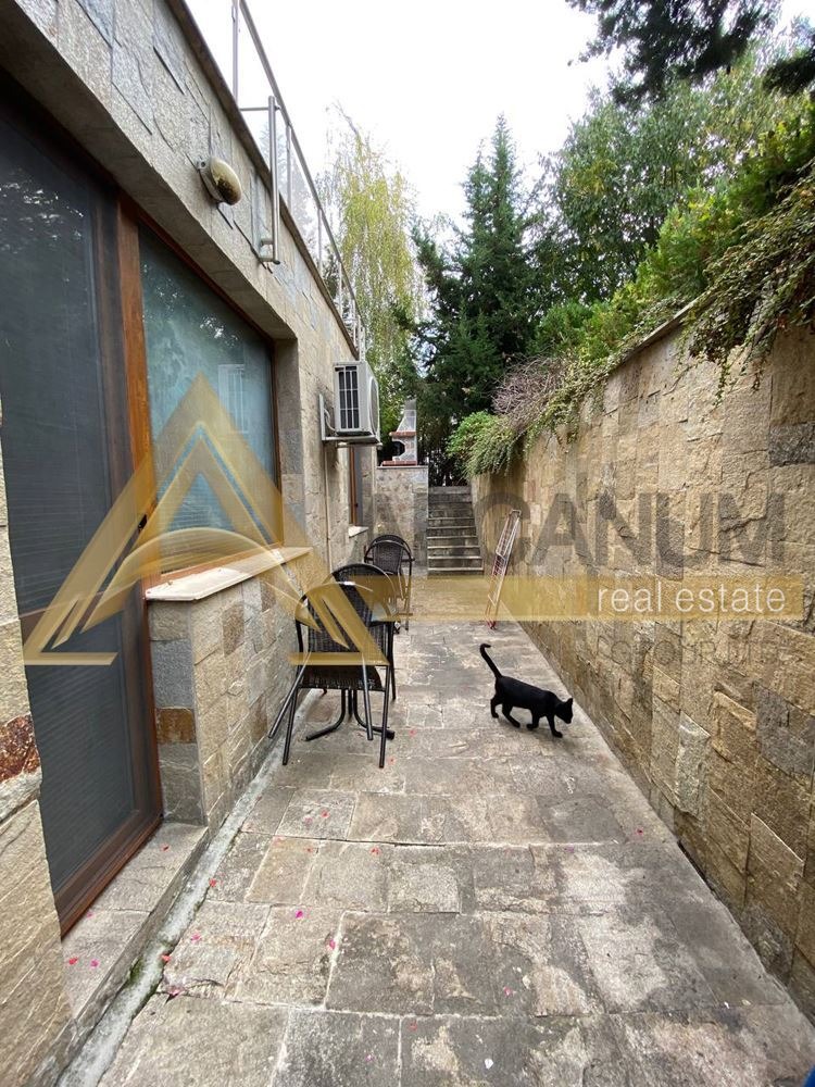 Til leje  Studie Varna , k.k. Sv.Sv. Konstantin i Elena , 38 kvm | 27955587 - billede [7]