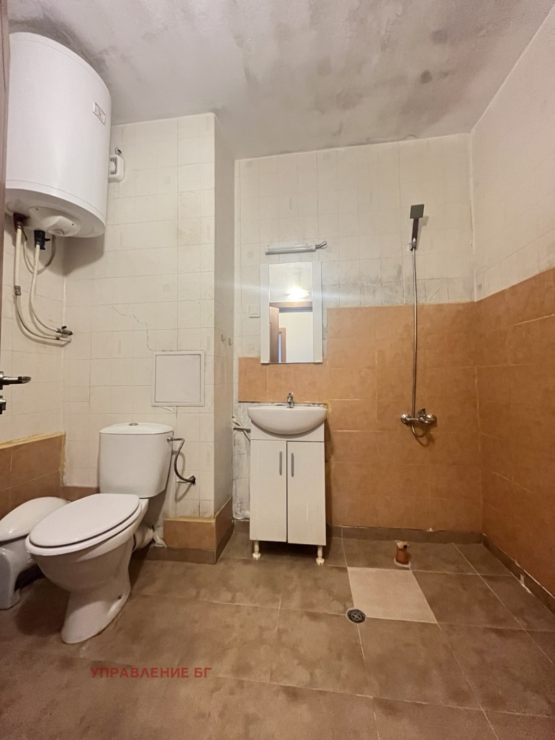 Te huur  1 slaapkamer Sofia , Malinova dolina , 65 m² | 92101249 - afbeelding [3]