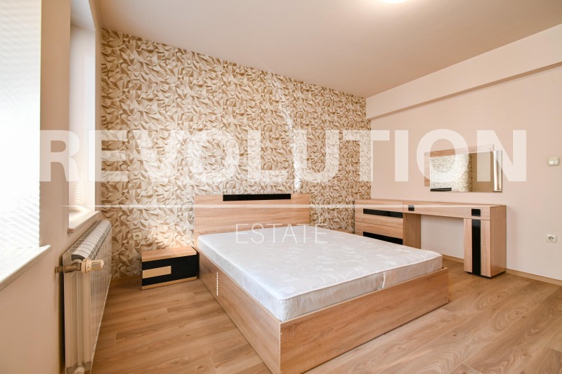 Te huur  1 slaapkamer Sofia , Lozenets , 67 m² | 49113897 - afbeelding [8]