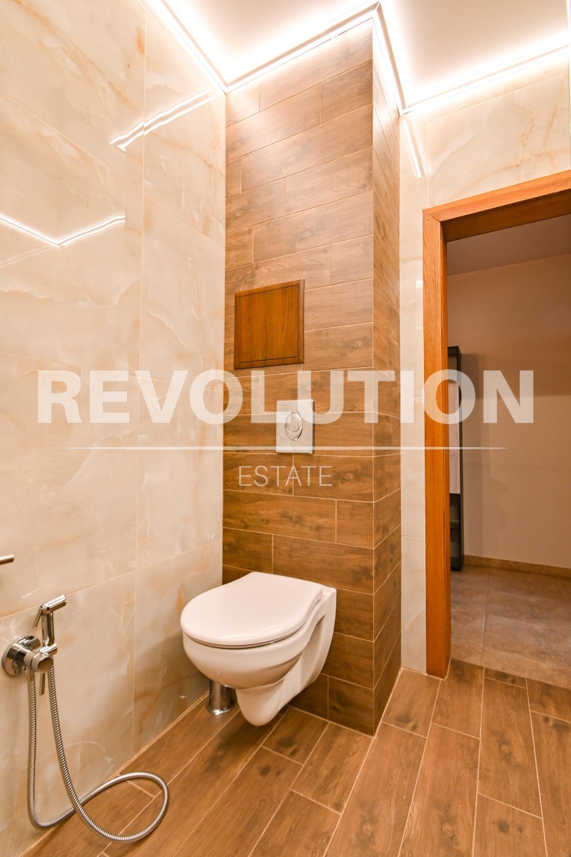 Te huur  1 slaapkamer Sofia , Lozenets , 67 m² | 49113897 - afbeelding [10]