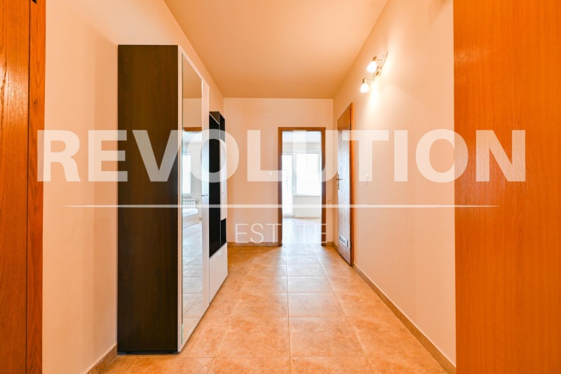 Te huur  1 slaapkamer Sofia , Lozenets , 67 m² | 49113897 - afbeelding [6]