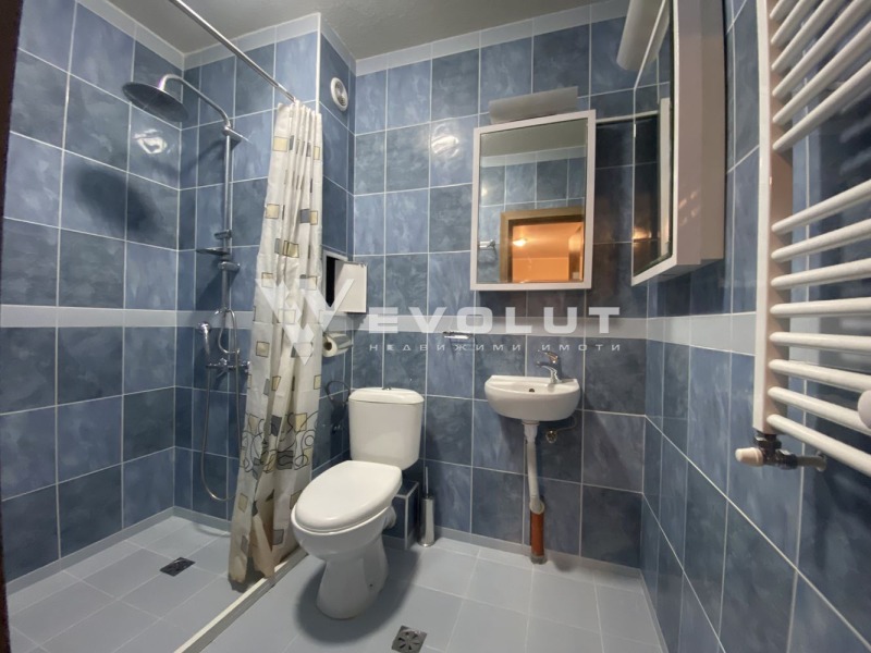 A louer  1 chambre Sofia , Ovtcha koupel 2 , 75 m² | 33618007 - image [9]