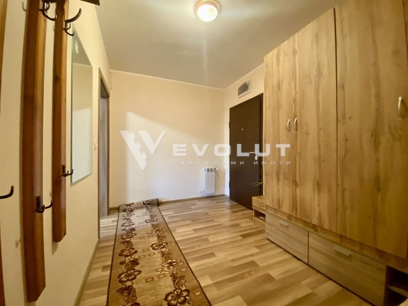 Te huur  1 slaapkamer Sofia , Ovtsja kupel 2 , 75 m² | 33618007 - afbeelding [8]