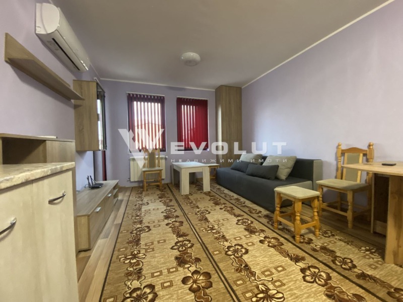 A louer  1 chambre Sofia , Ovtcha koupel 2 , 75 m² | 33618007 - image [4]