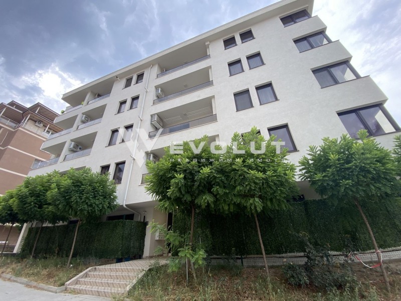 A louer  1 chambre Sofia , Ovtcha koupel 2 , 75 m² | 33618007 - image [12]