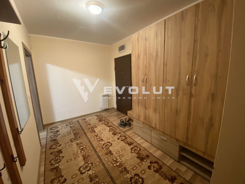 A louer  1 chambre Sofia , Ovtcha koupel 2 , 75 m² | 33618007 - image [3]