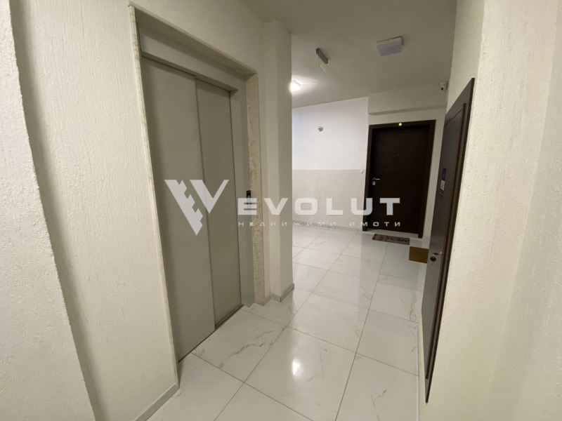 A louer  1 chambre Sofia , Ovtcha koupel 2 , 75 m² | 33618007 - image [11]