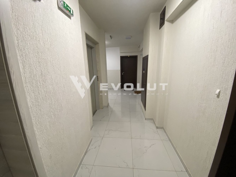 A louer  1 chambre Sofia , Ovtcha koupel 2 , 75 m² | 33618007 - image [10]